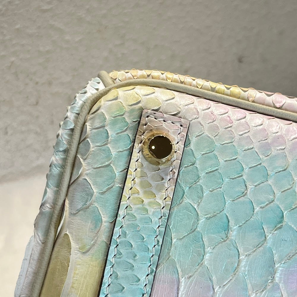 Dragons BagsHermesn Luxury Bag --116662