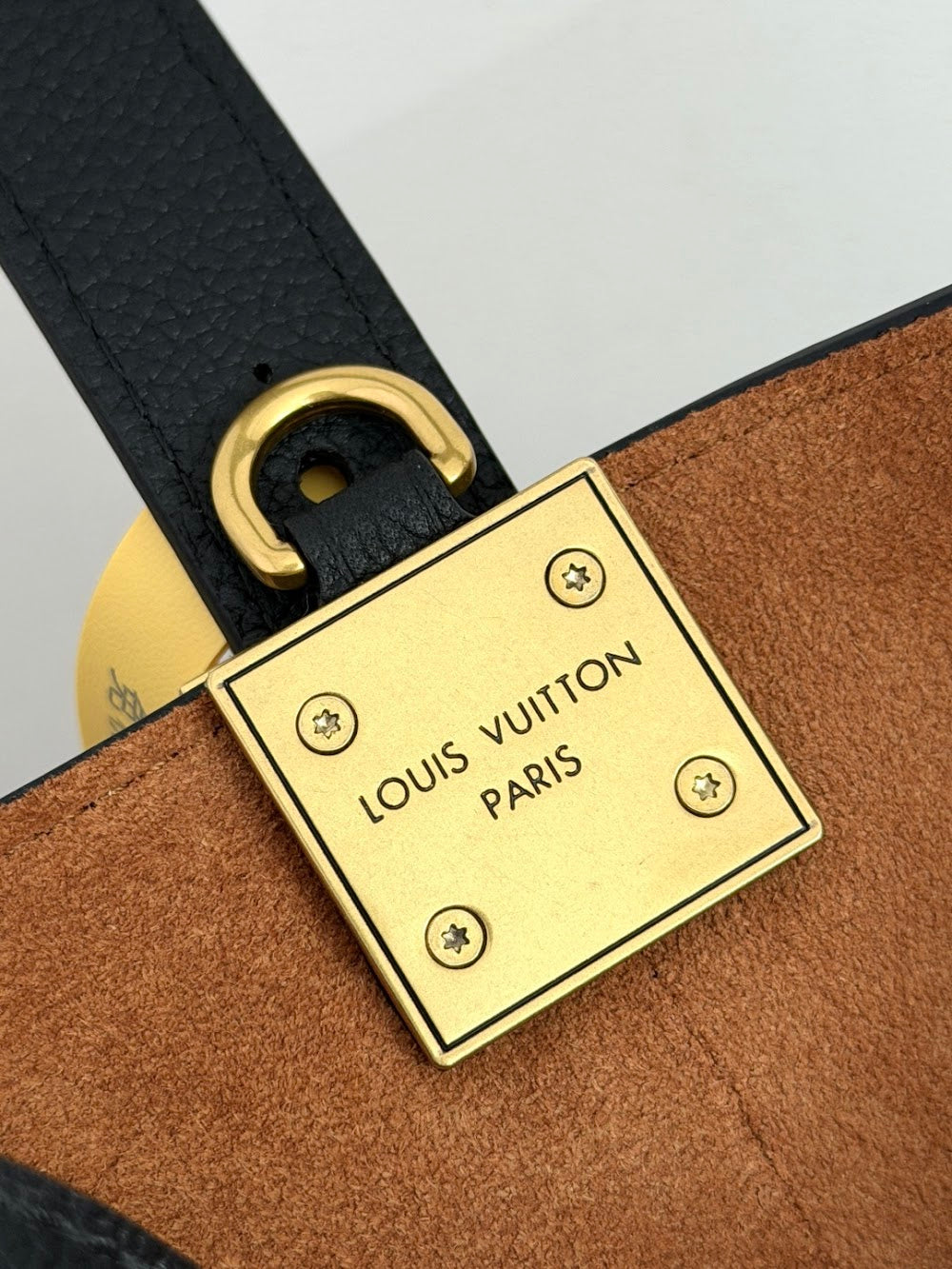 Dragons Bags ln Luxury Bag --96378
