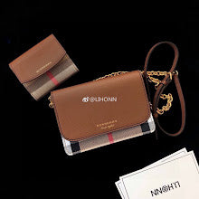 new-elite-designer-bags-nm5780