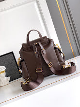 new-elite-designer-bags-nm2451