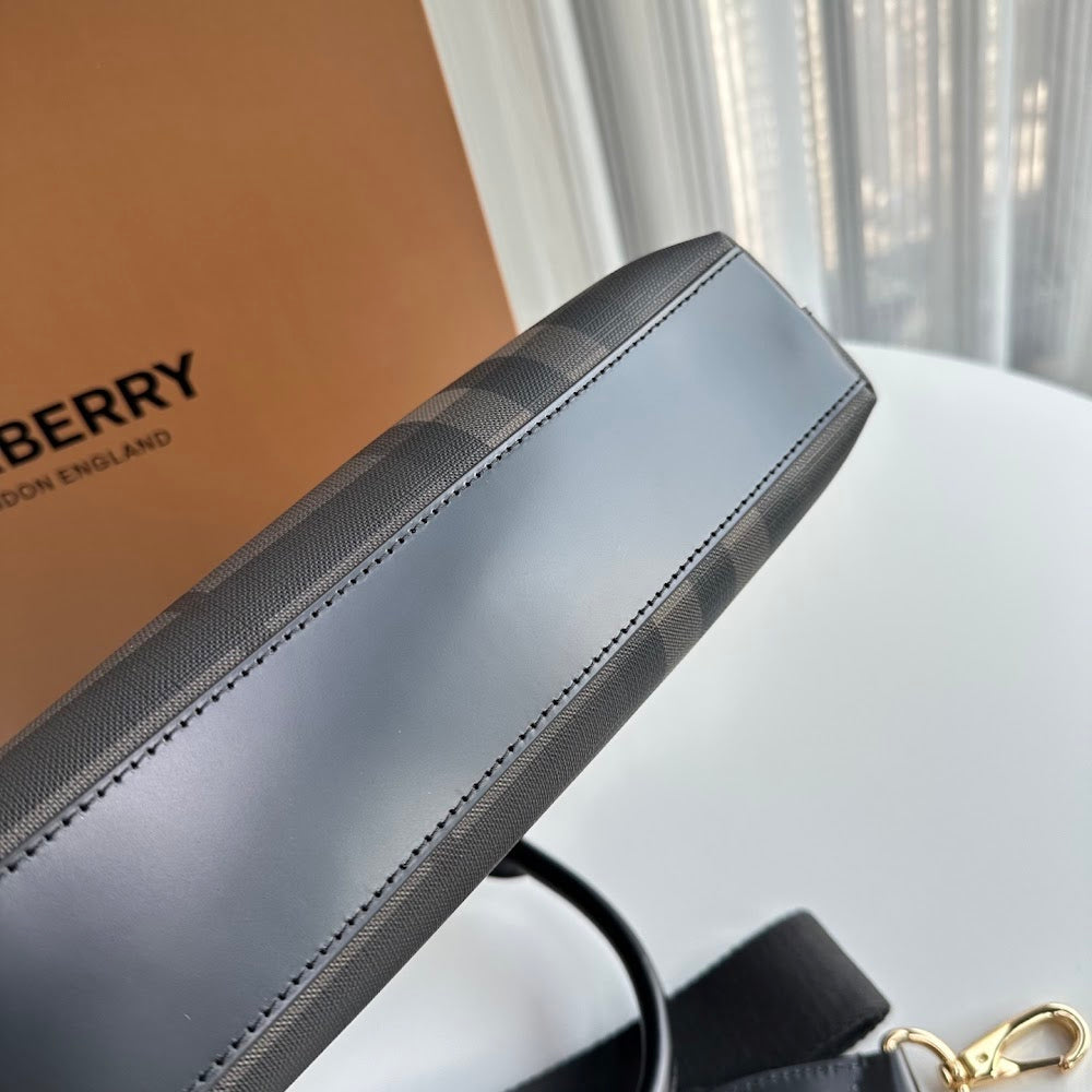Dragons Bags Burberryn Luxury Bag --92149