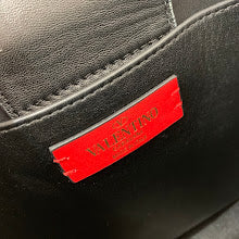 new-luxury-designer-bags-nm2514