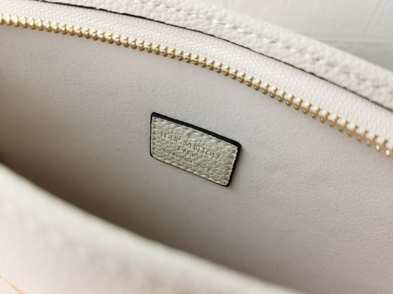 Dragons Bags ln Luxury Bag --78188