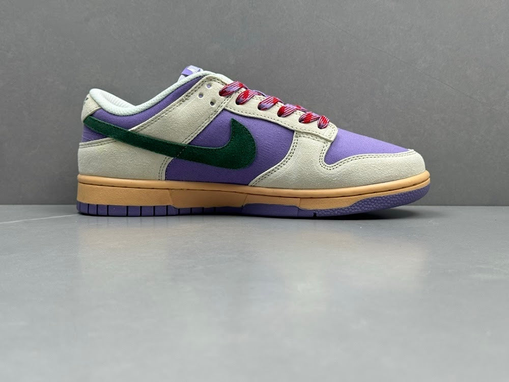 Dragons Bags Nike Luxury Shoes --55438