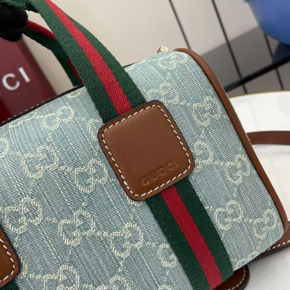Dragons Bags Guccin Luxury Bag --95026