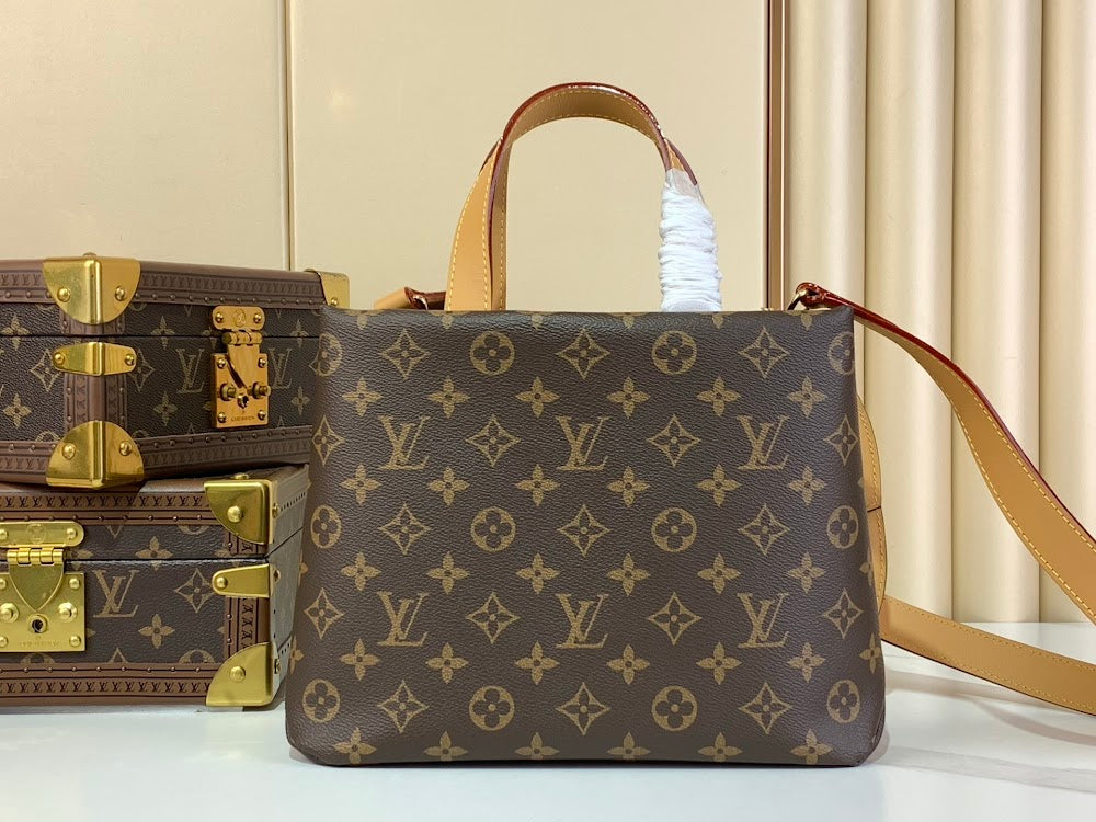 Dragons Bags ln Luxury Bag --62824