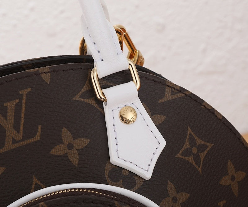 Dragons Bags LVn Luxury Bag --80583