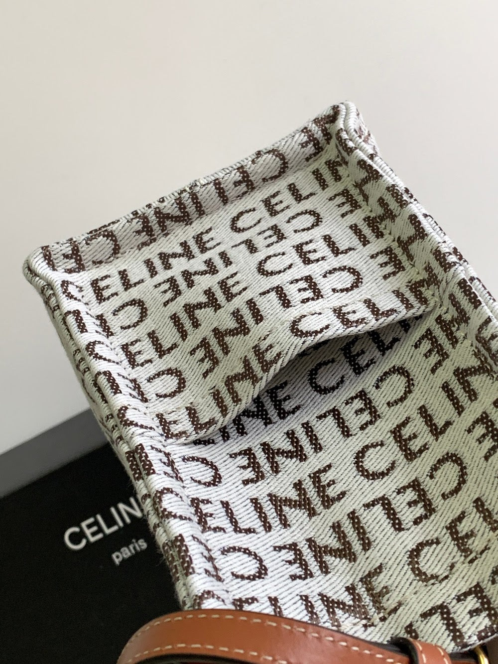 Dragons Bags Celine Luxury Bag --112119