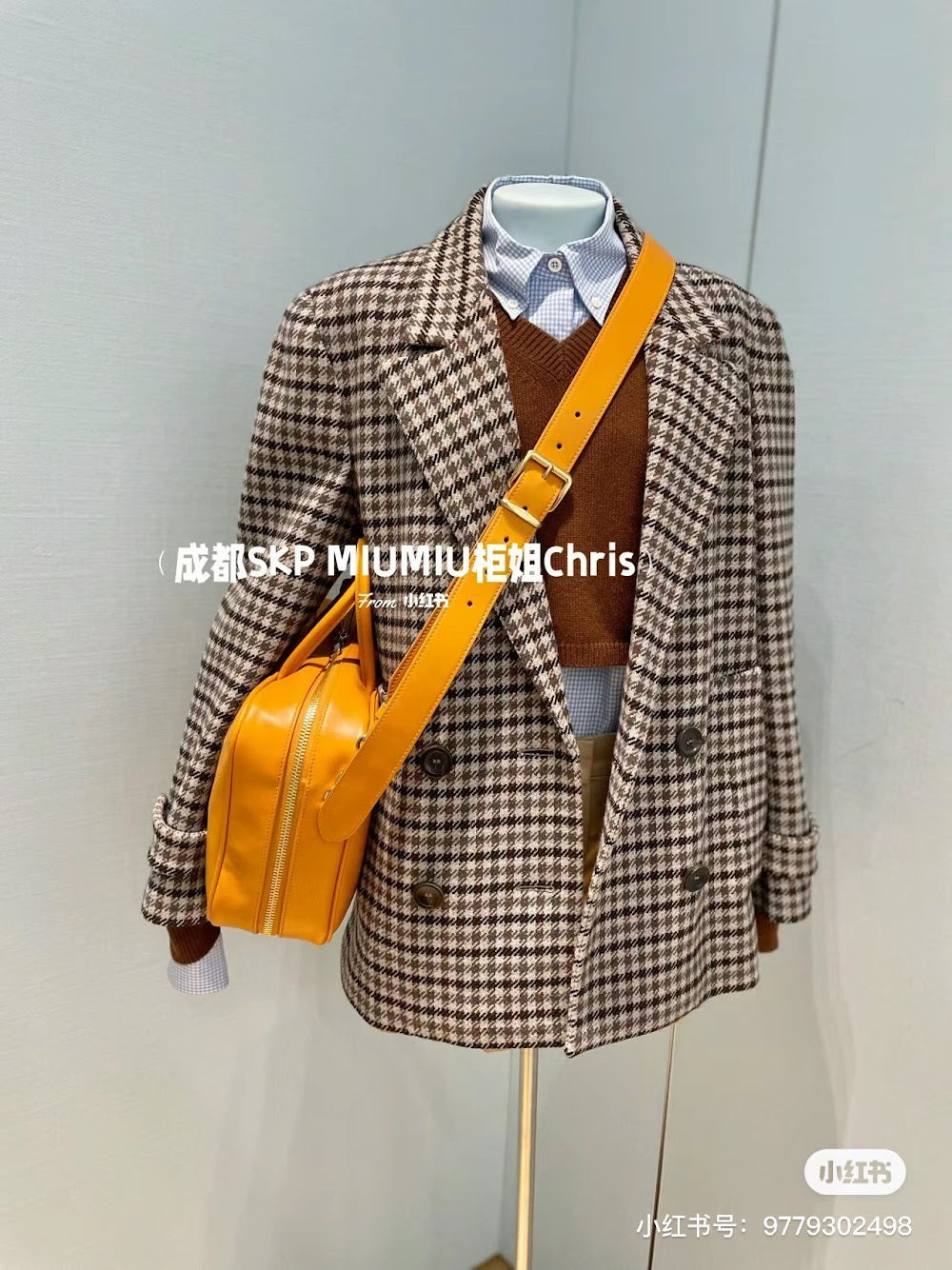 Dragons Bags Miun Miun Luxury Bag --123070
