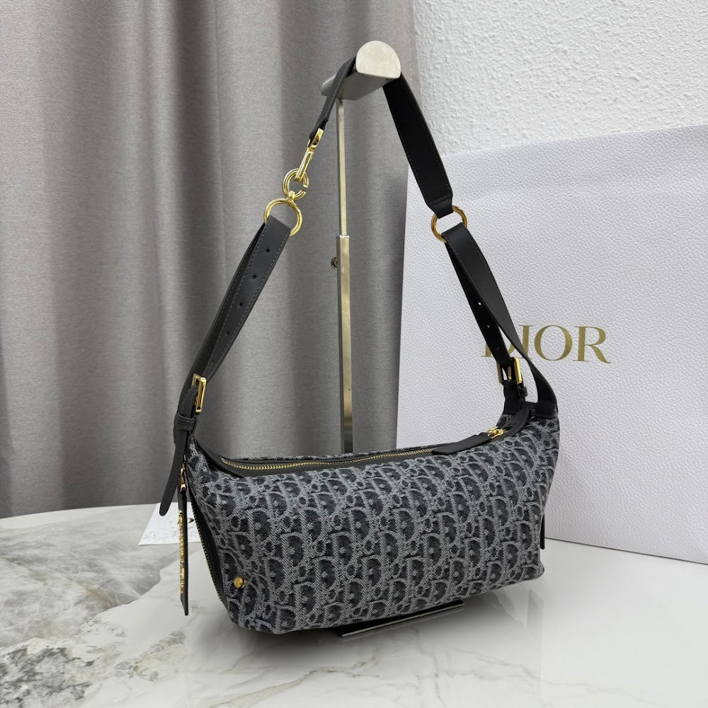 Dragons BagsDiorn Luxury Bag --116112