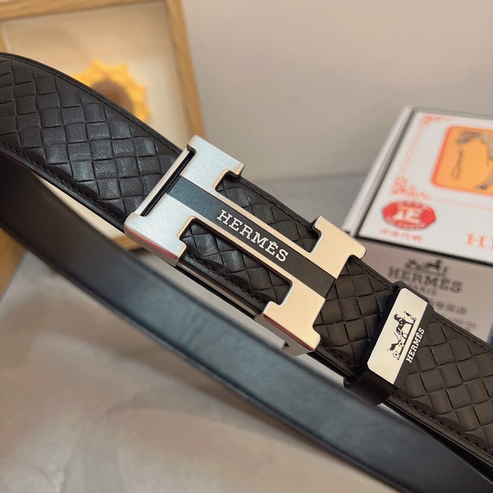 Dragons Bags Hermesn Luxury Belt --106030