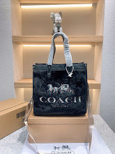 new-designer-premium-bags-nm6426