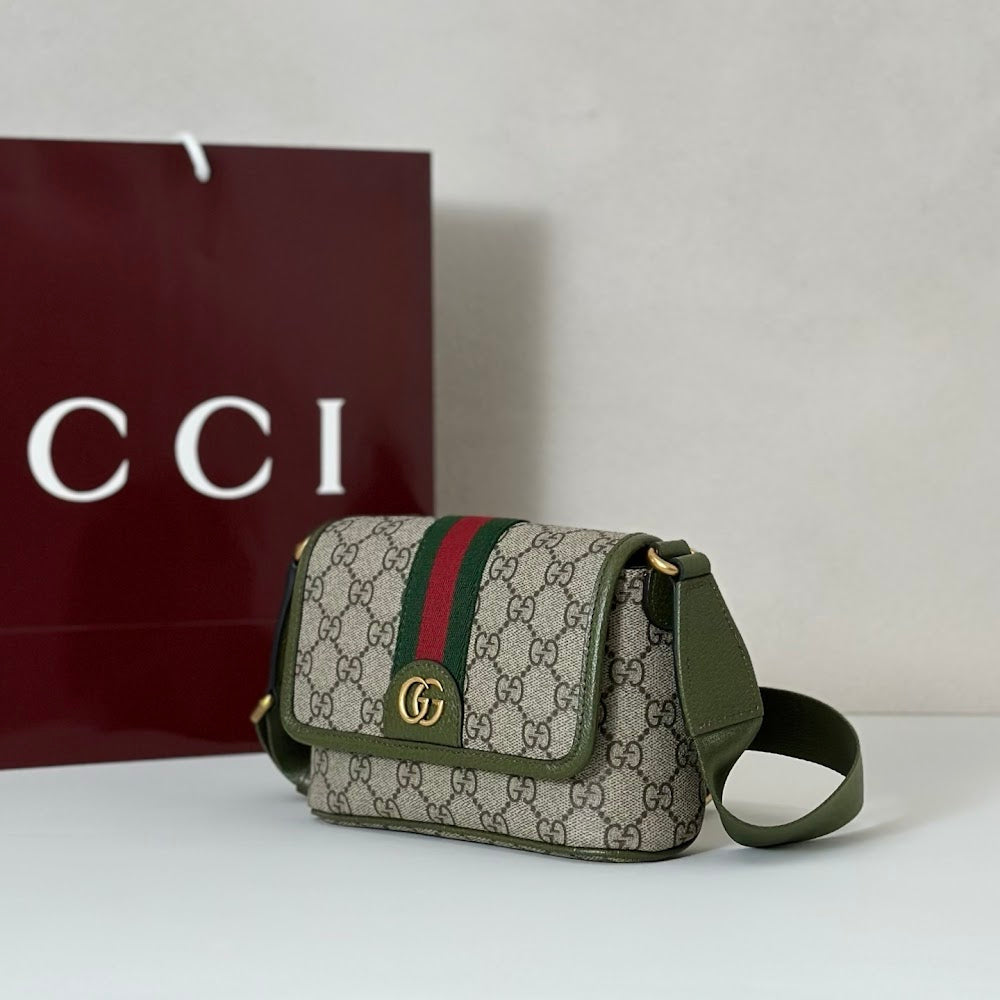 Dragons Bags Guccin Luxury Bag --94745