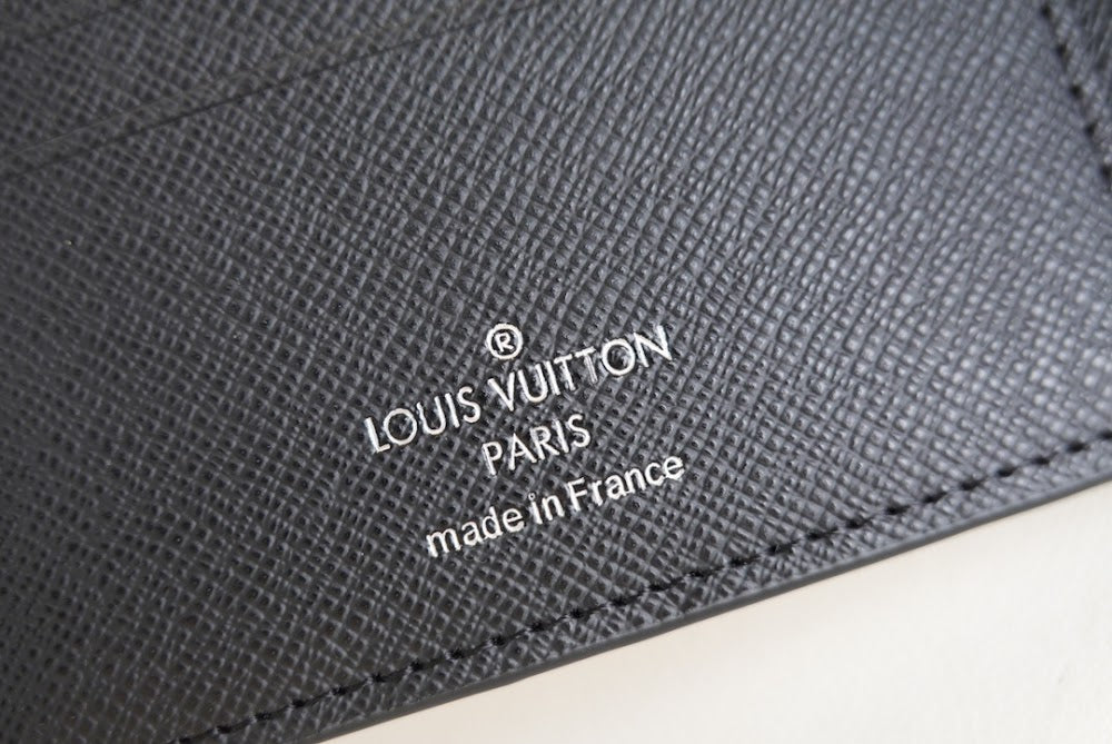 Dragons Bags ln Luxury Bag --61399