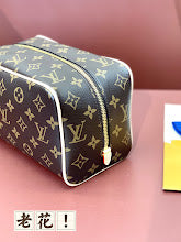 new-luxury-designer-bags-nm1653