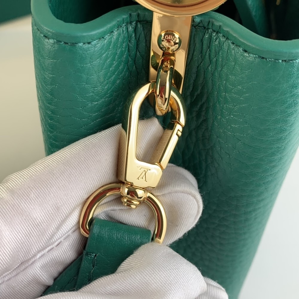 Dragons Bags ln Luxury Bag --60871