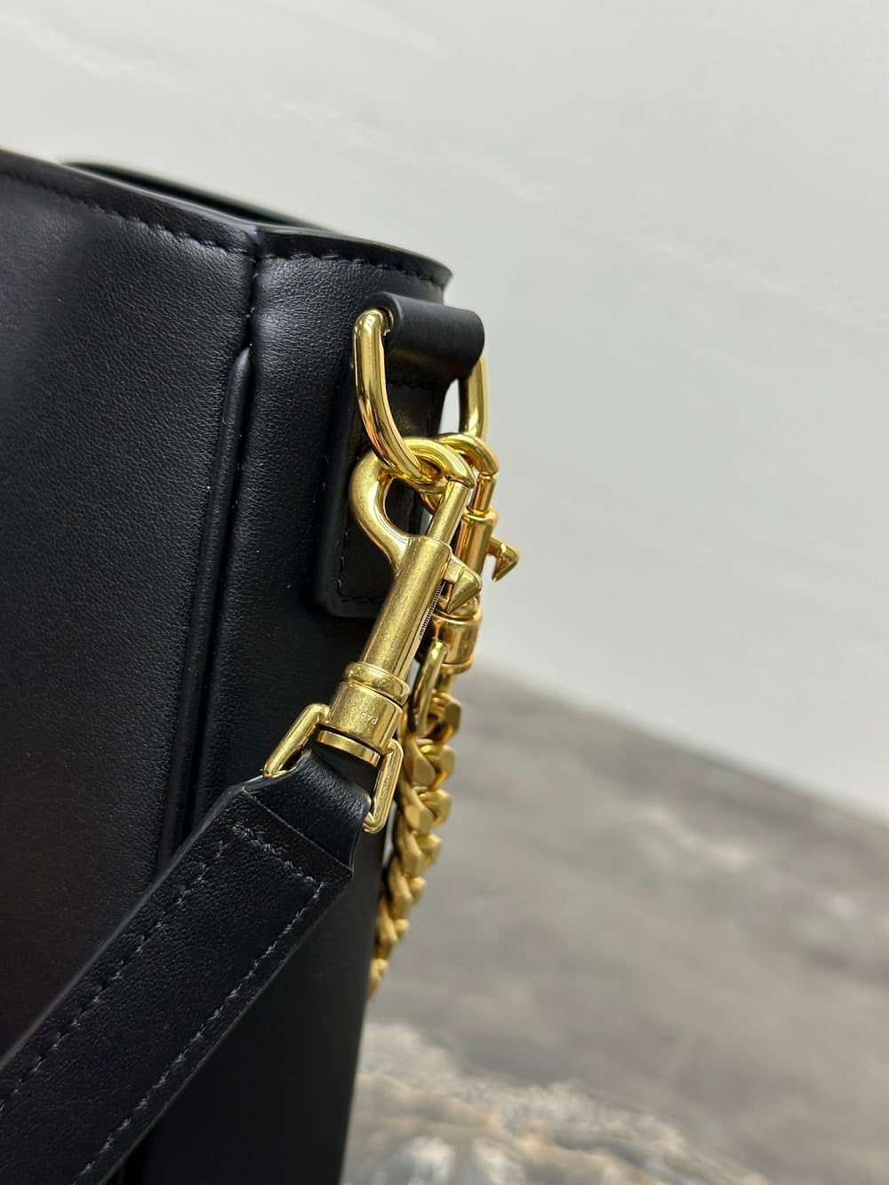 Dragons Bags Celine Luxury Bag --112548