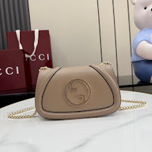 new-luxury-designer-bags-nm4075