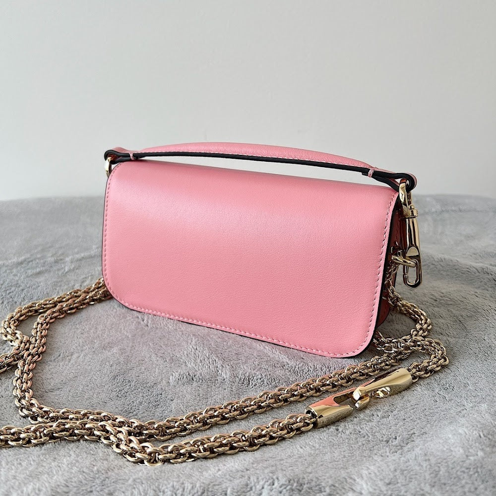 Dragons Bags Valentine Luxury Bag --121997