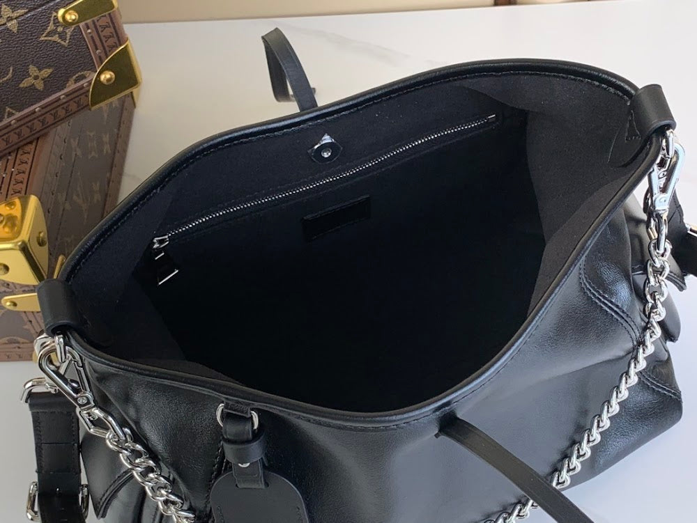 Dragons Bags ln Luxury Bag --62409