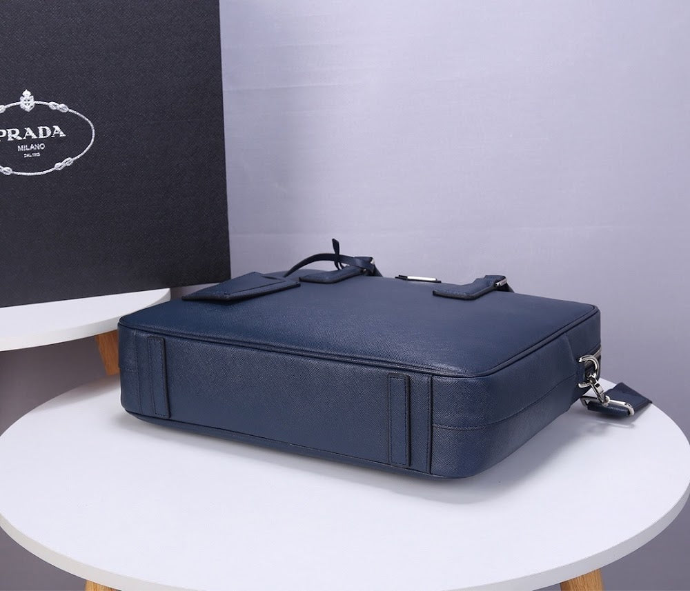 Dragons Bags Prada Luxury Bag --53868