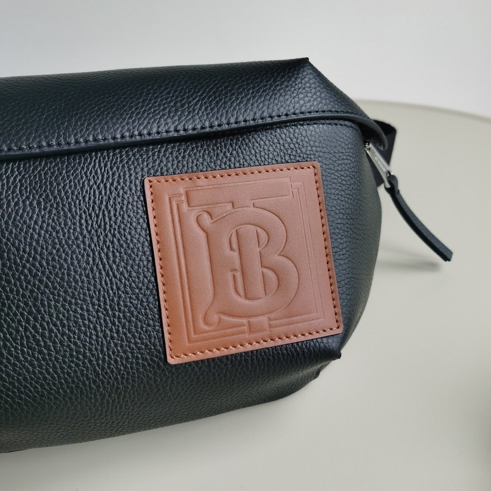 Dragons Bags Luxury Bag --50152