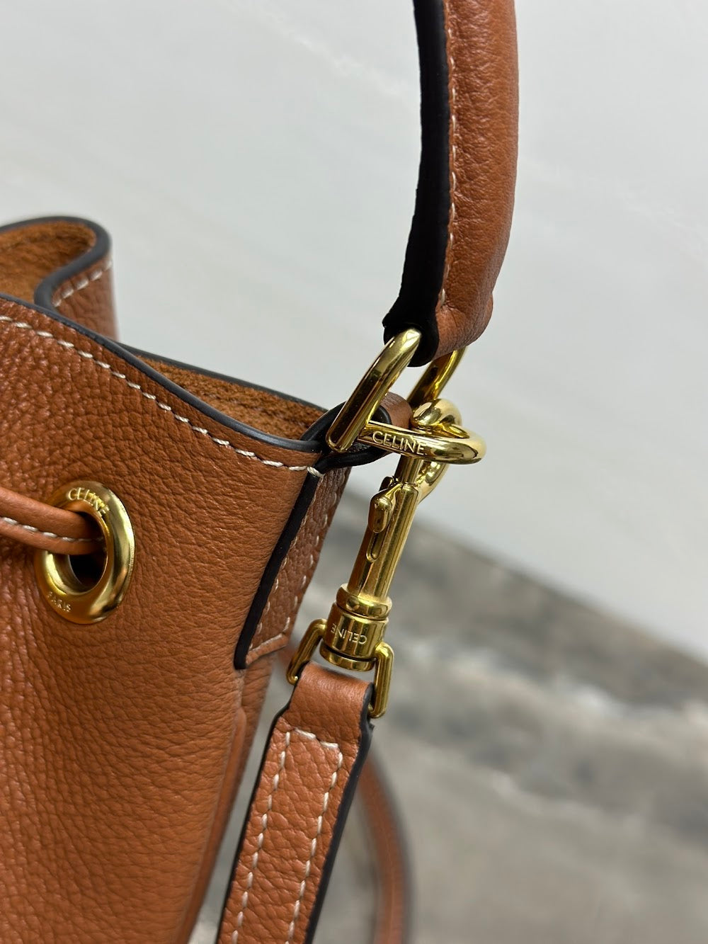 Dragons Bags Celine Luxury Bag --112557