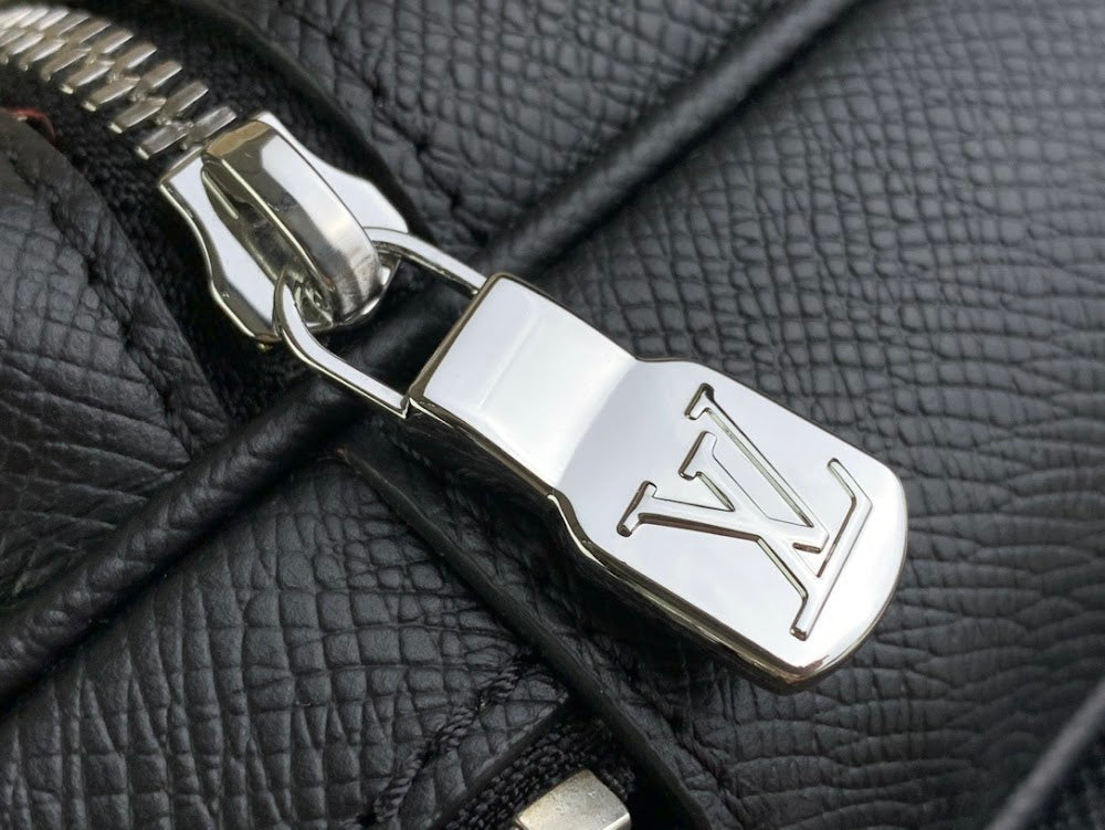 Dragons Bags ln Luxury Bag --68742