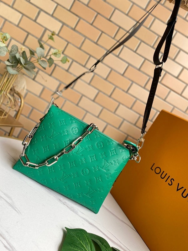 Dragons Bags ln Luxury Bag --77917