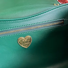 new-luxury-designer-bags-nm6821