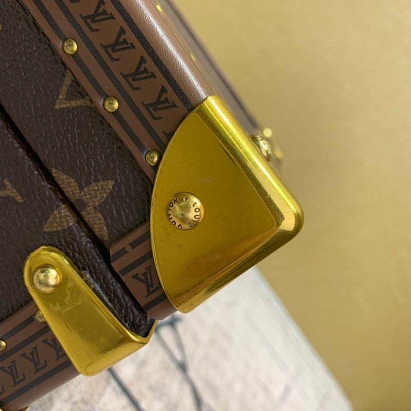 Dragons Bags ln Luxury Bag --66112