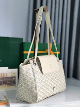 new-luxury-designer-bags-nm8171