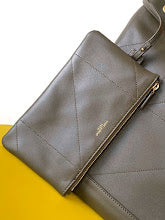 new-luxury-designer-bags-nm3498