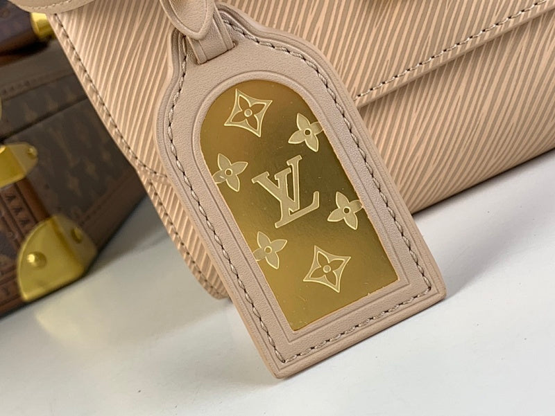 Dragons Bags ln Luxury Bag --69190