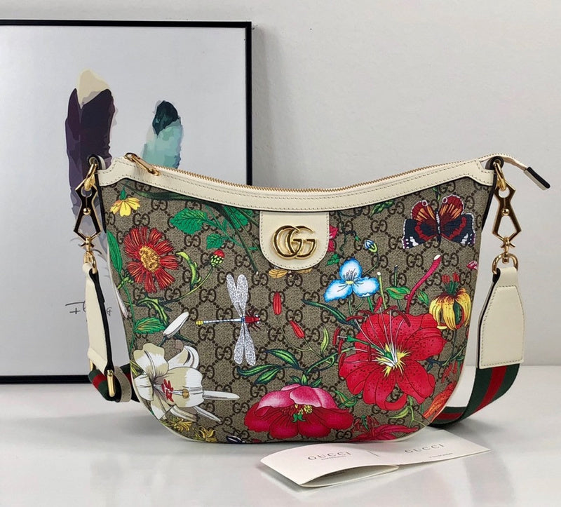 new-luxury-designer-bags-nm19361
