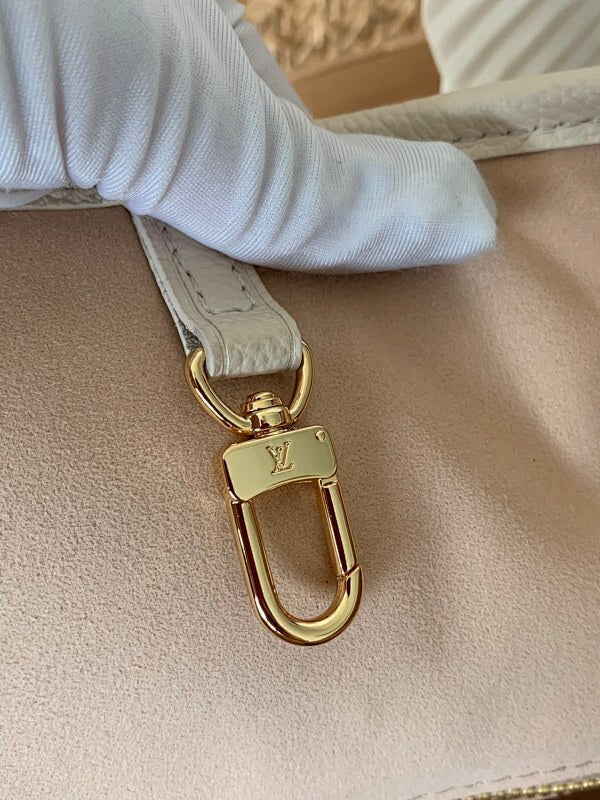 Dragons Bags ln Luxury Bag --60910