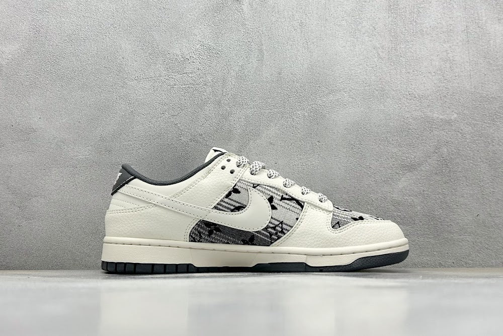 Dragons Bags Nike Luxury Shoes --55183