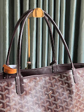 new-elite-designer-bags-nm8082