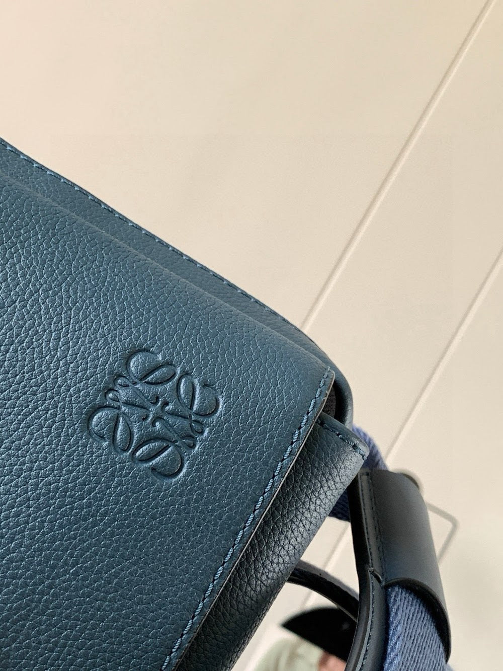 Dragons Bags Lowen Luxury Bag --99740