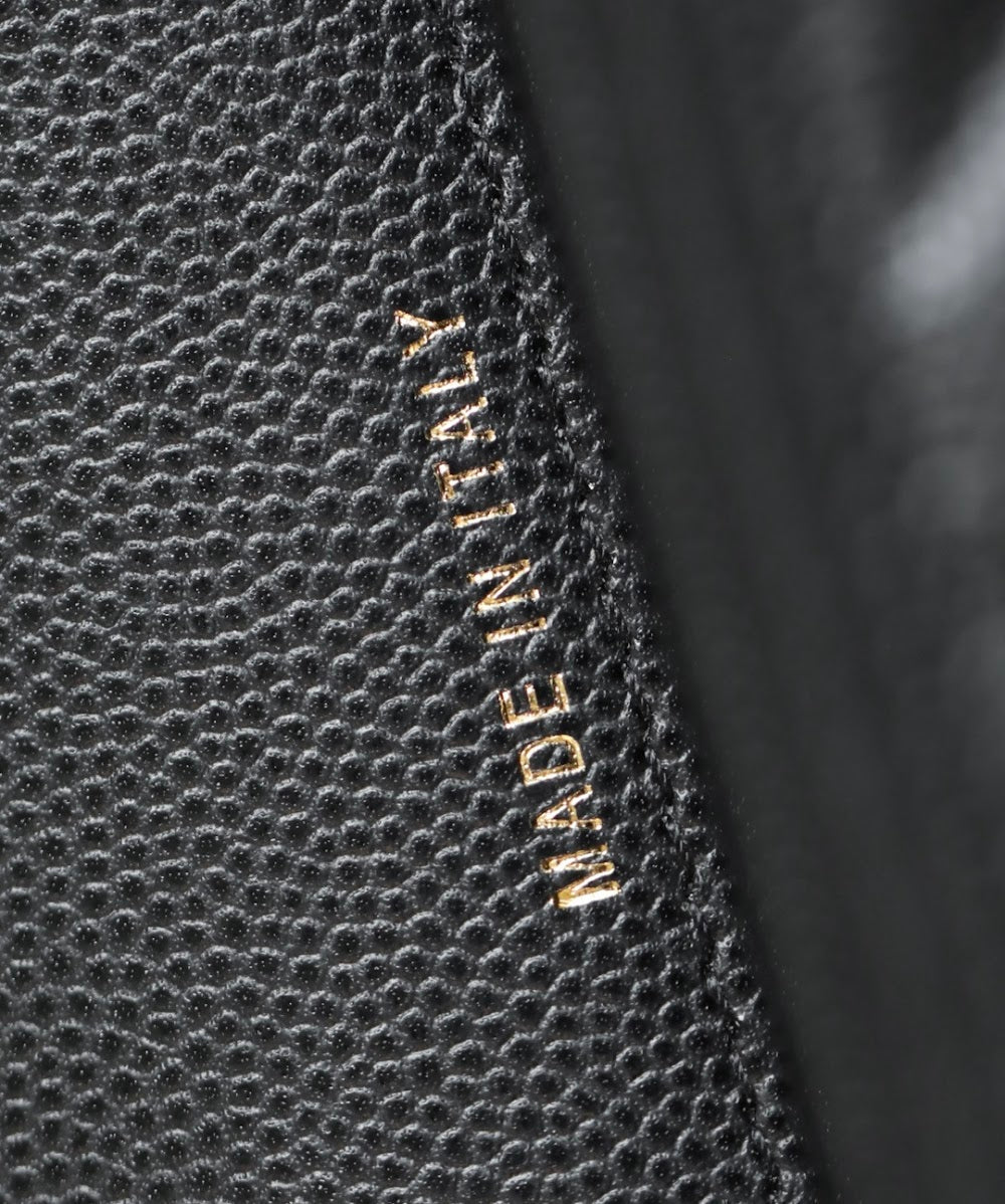 Dragons Bags CHn Luxury Bag --113591