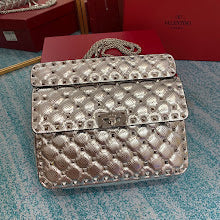 new-luxury-designer-bags-nm2612