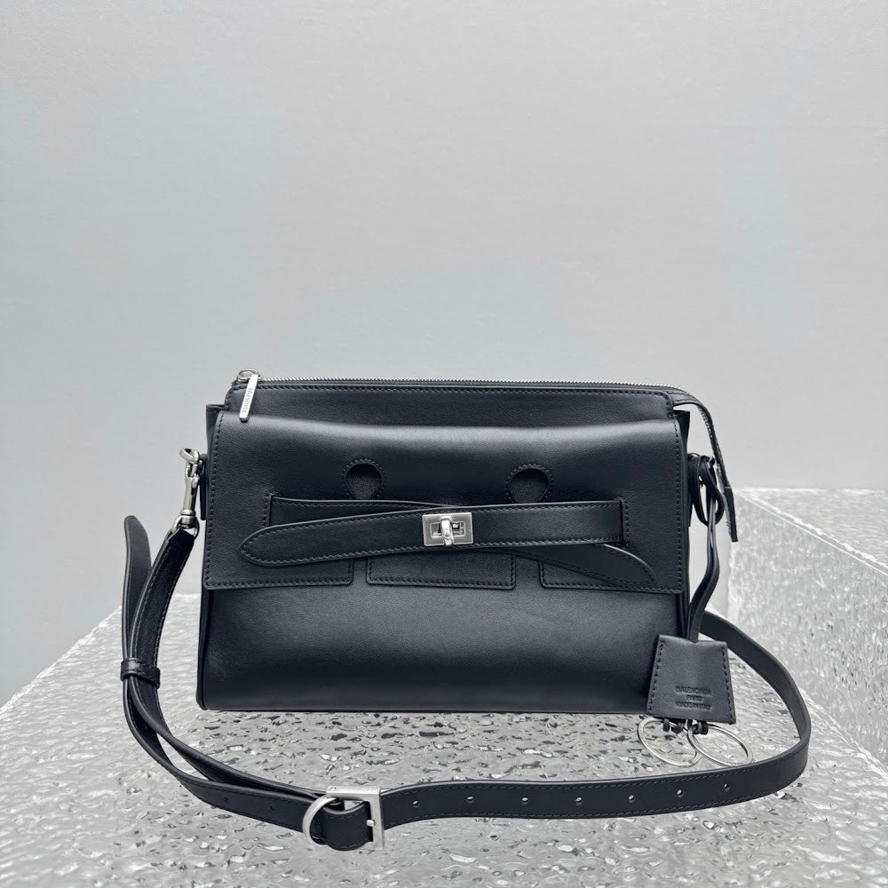 Dragons Bags Balenciaga Luxury Bag --110770