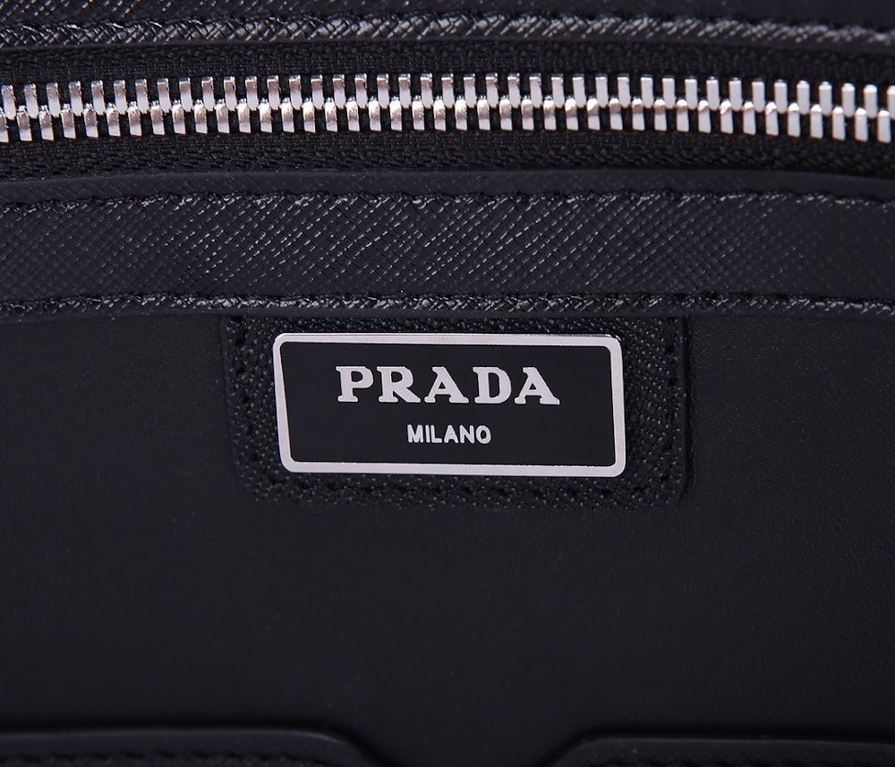 Dragons Bags Prada Luxury Bag --53608