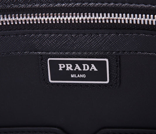 Dragons Bags Prada Luxury Bag --53608