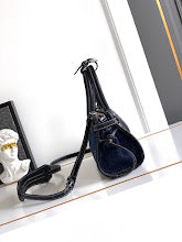 new-elite-designer-bags-nm1750