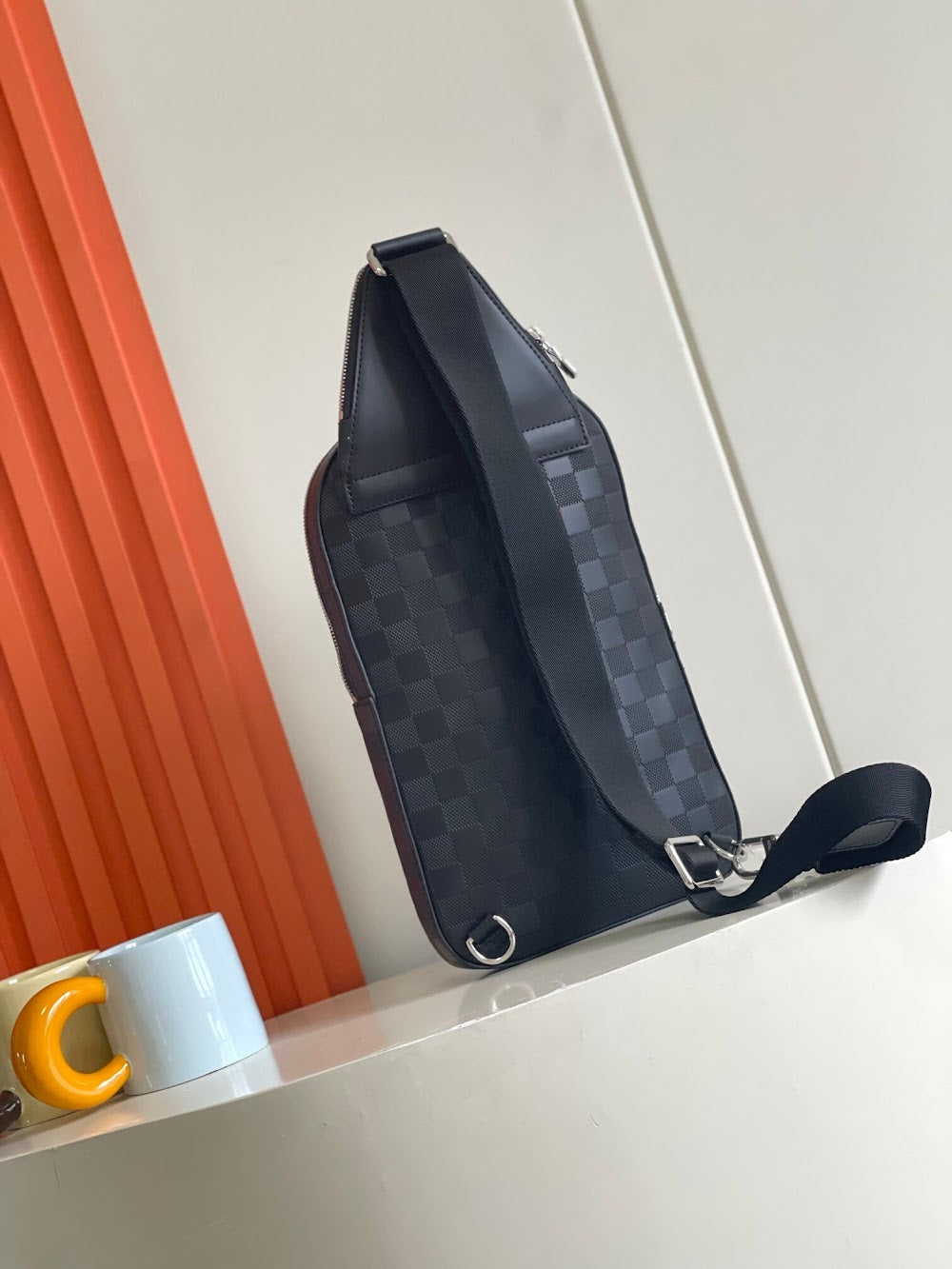 Dragons Bags ln Luxury Bag --70519