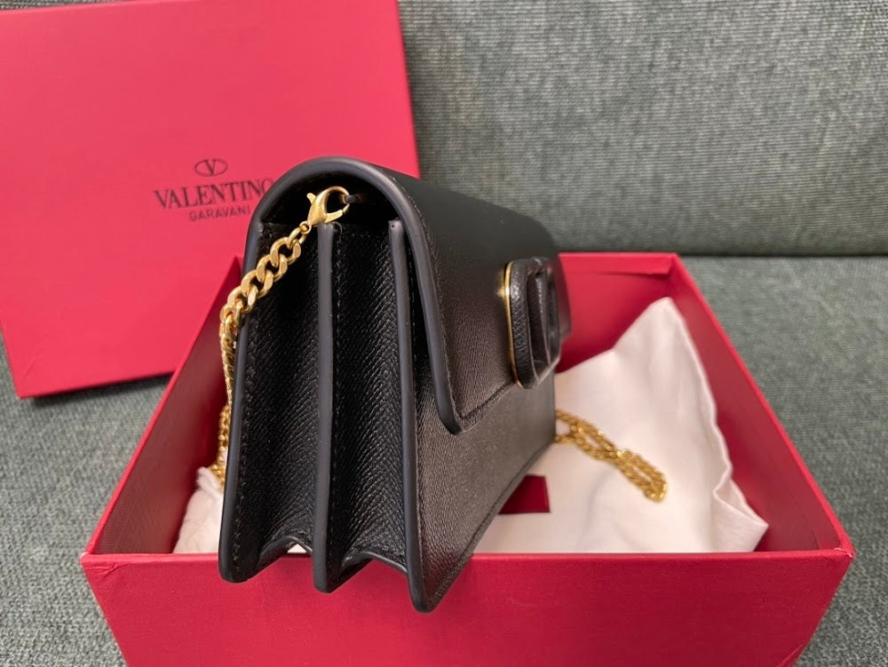 Dragons Bags Valentine Luxury Bag --120967