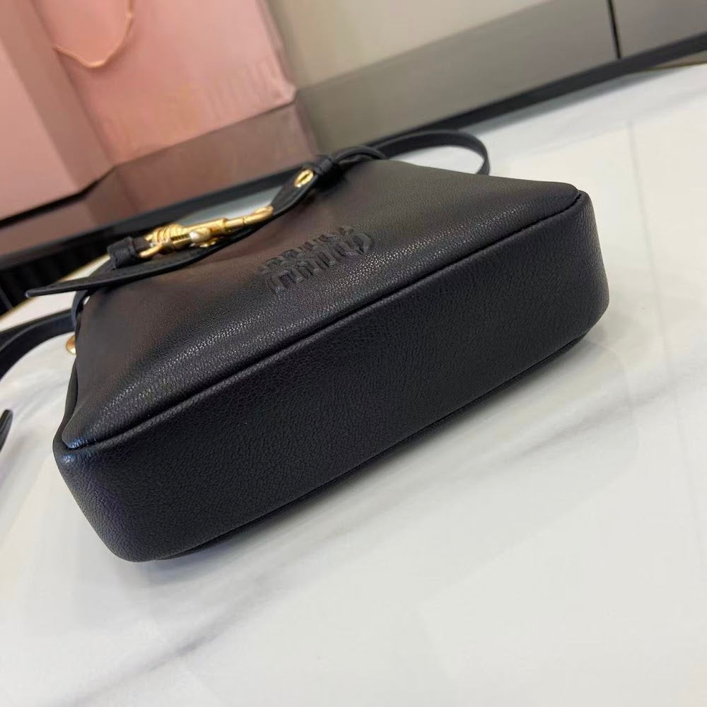 Dragons Bags Guccin Luxury Bag --95143