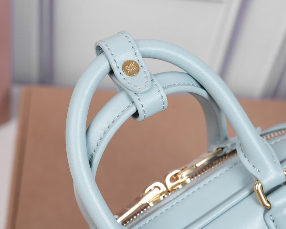 Dragons Bags Miun Miun Luxury Bag --123373
