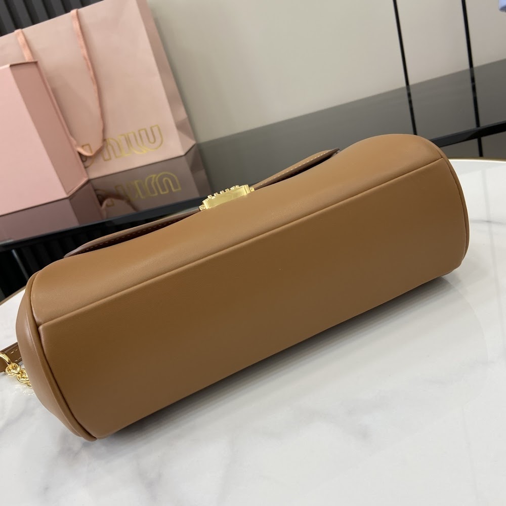 Dragons Bags Miun Miun Luxury Bag --122360